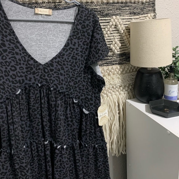 Altrd State Shirt - Picture 1 of 2